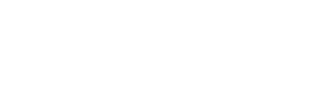 Logo Hospiz Herford in weiß