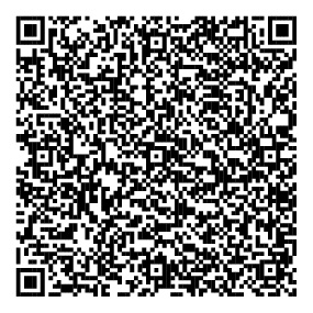 Hospiz freundschaft spender qr code
